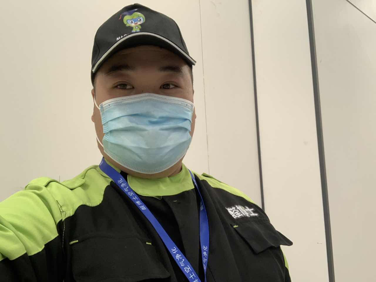 仙居呼和浩特新华大街公司测甲醛 甲醛检测公司